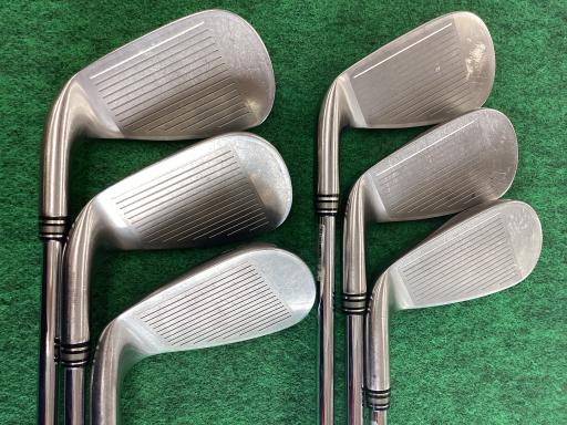 wwhniQOPWj@Uri{FU{Zbgj