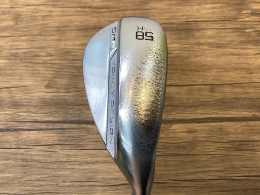 unjdx@rohm@lhkkdc@rlW@cA[N@TW°^PS°j