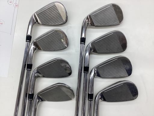 qay@@Wr@tr`i{FW{Zbgj