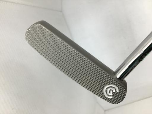 中古 クリーブランド Cleveland HUNTINGTON
