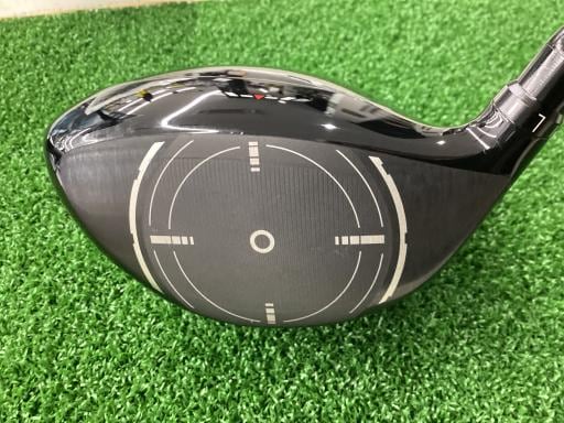 dynmd@fs@STOiQOQQj@PODT°