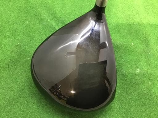 中古 リョーマゴルフ MAXIMA Special Tuning