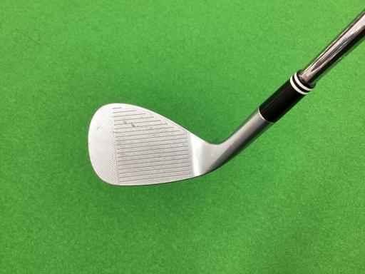 �b�����������������@�q�s�w�@�y�h�o�b�n�q�d�@�c�A�[�T�e���@�T�U°�^�P�O°�@�l�h�c