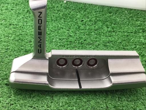 rbnssx@b`ldqnm@r@@mdvonqs@Q@RSC`