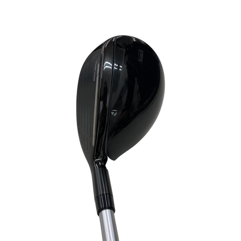 �p���P�O�@�l�`�w�@�t�T�@���f�B�[�X