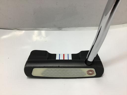 sqhokd@sq`bj@cntakd@vhcd@RRC`