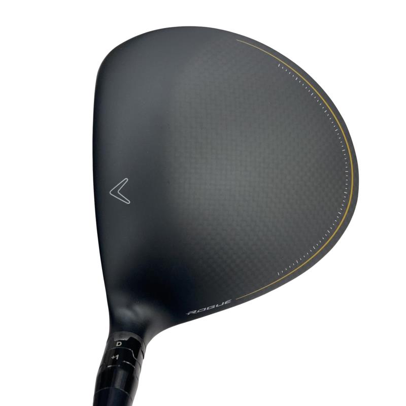 �q�n�f�t�d�@�r�s�@�l�`�w�@�c�@�@�X°