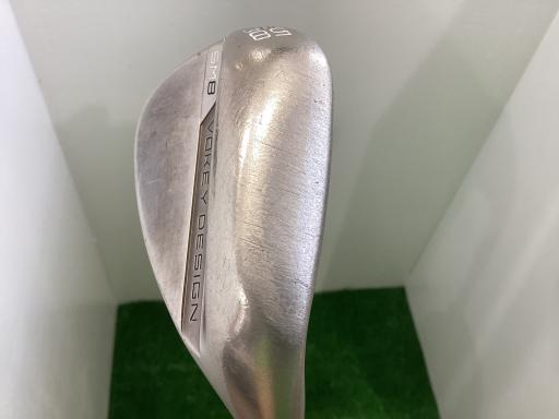 unjdx@rohm@lhkkdc@rlW@ubVhX`[@TW°^OW°l