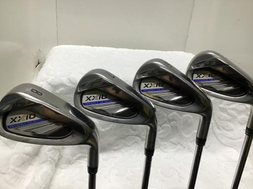 wwhniQOQOj@Wri{FW{Zbgj