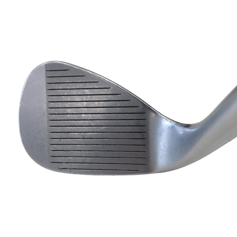 �o�h�m�f�@�f�k�h�c�d�@�S�D�O�@�T�W°�^�O�U°�@�s