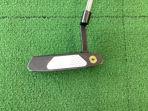 �r�s�q�n�j�d�@�k�`�a�@�a�k�`�b�j�@�n�m�d�@�R�R�C���`