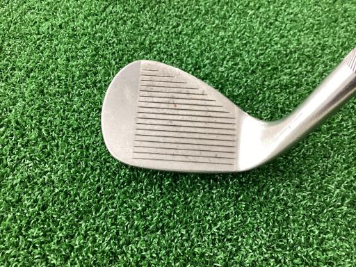 unjdx@rohm@lhkkdc@rlPO@jbP@TW°^PO°r