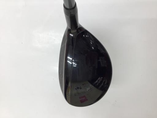Ｑｉ１０　ＭＡＸ　Ｕ５　レフティ　ＵＳＡ