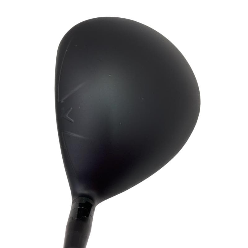 �w�q�@�o�q�n�@�P�U�@�@�X°