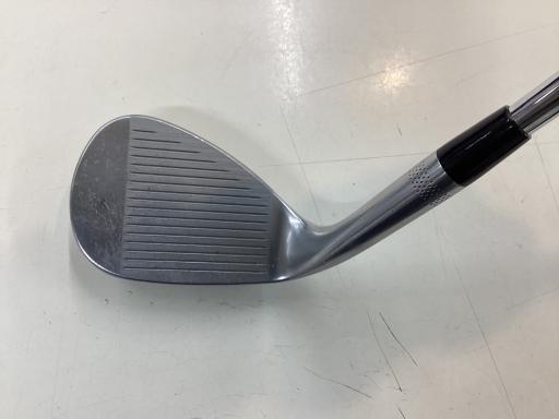 unjdx@enqfdciQOQRj@TW°^PO°l