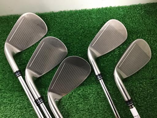 wwhniQOQOj@Tri{FT{Zbgj