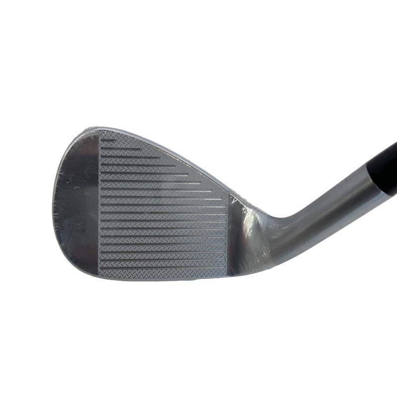 �m�d�w�f�d�m�@�e�n�q�f�d�c�@�v�d�c�f�d�i�Q�O�Q�Q�j�@�T�O°�^�P�O°