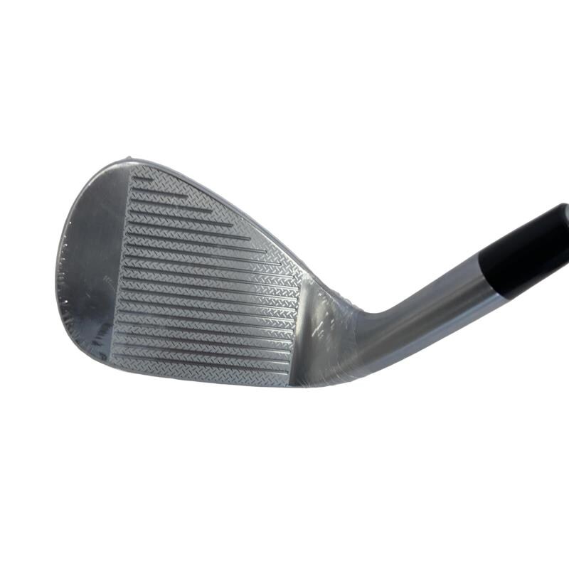 �m�d�w�f�d�m�@�e�n�q�f�d�c�@�v�d�c�f�d�i�Q�O�Q�Q�j�@�S�W°�^�P�O°