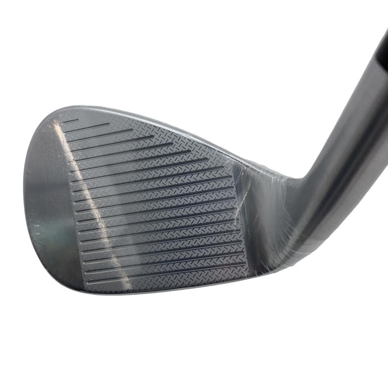 �m�d�w�f�d�m�@�e�n�q�f�d�c�@�v�d�c�f�d�i�Q�O�Q�Q�j�@�S�W°�^�P�O°