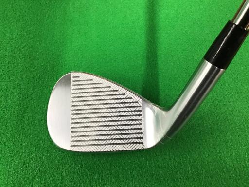 mdwfdm@enqfdc@vdcfdiQOQQj@SW°^PO°