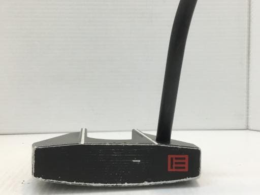 dumqnkk@dqPO@ntsa`bj@RSC`