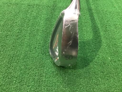 nqkhl`q@vOP|bu@TO°@teB