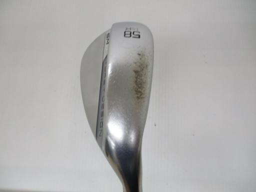 unjdx@rohm@lhkkdc@rlW@cA[N@TW°^PS°j