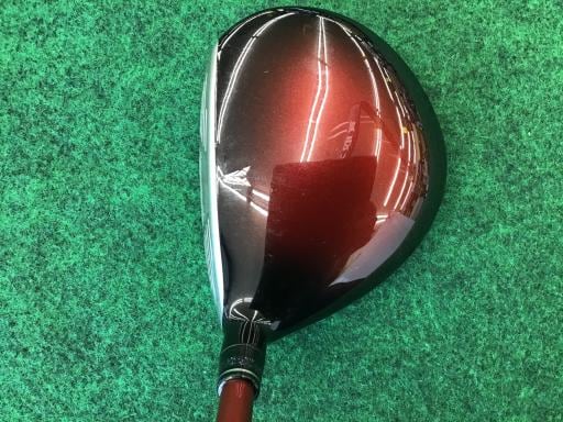 �w�w�h�n�i�Q�O�Q�O�j�@�T�v�i���b�h�j