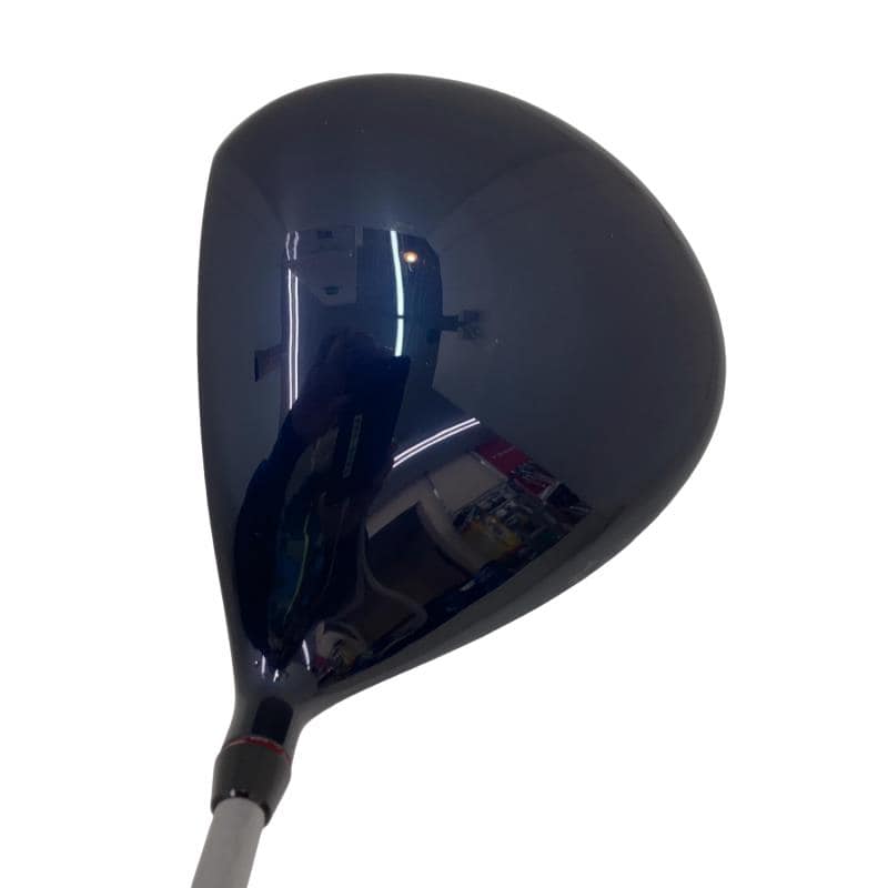 bs|TPW@@X°iSVDVTC`j