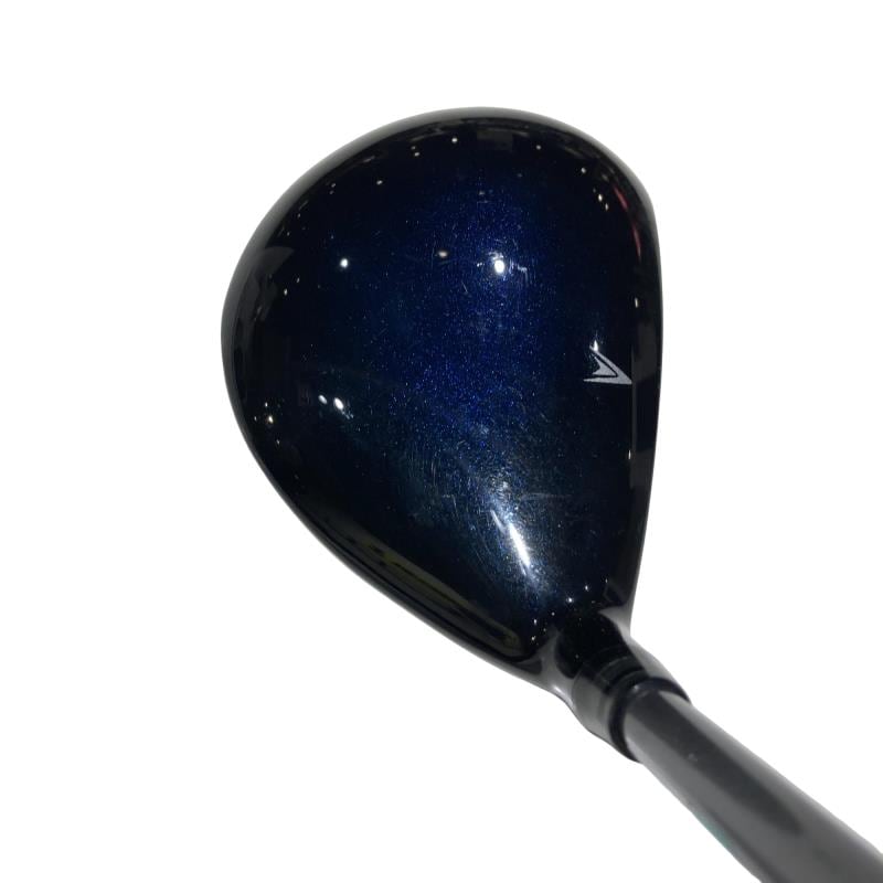 �w�w�h�n�i�Q�O�P�Q�j�@�R�v�@���t�e�B