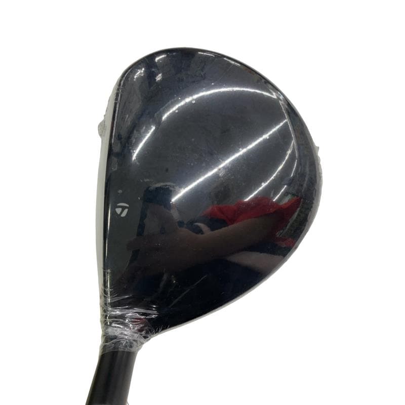 �p���P�O�@�T�v