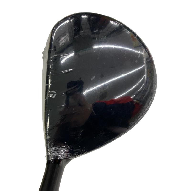 �p���P�O�@�V�v