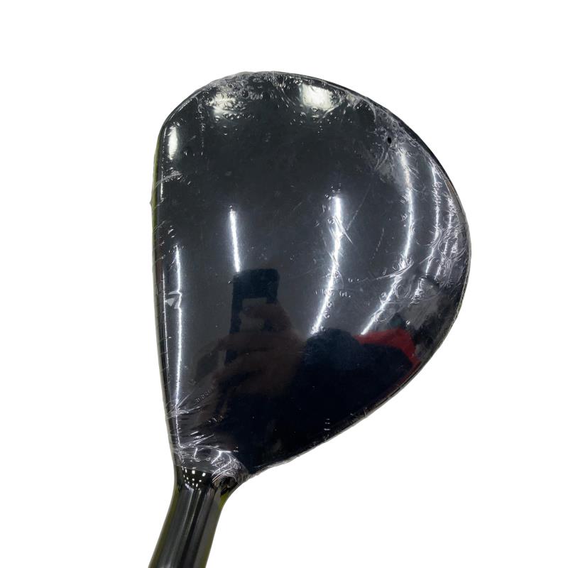 �p���P�O�@�V�v