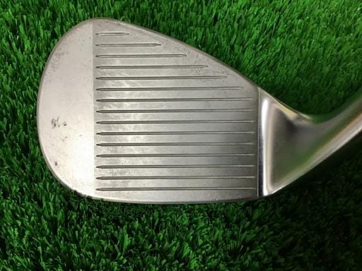 i`vr@enqfdciQOQRj@NbL@TO°^PO°