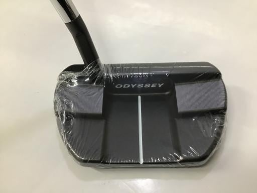 sntknm@`|nmd@`sk`ms`@gSDT@RSC`