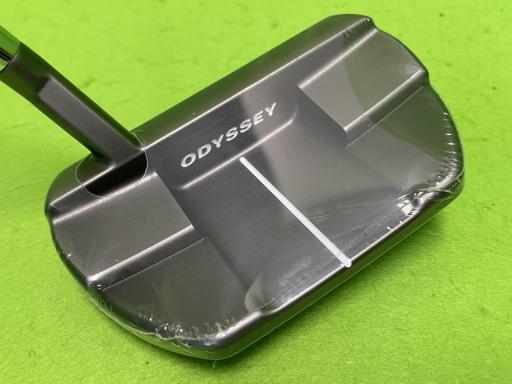 sntknm@`|nmd@`sk`ms`@gSDT@RSC`