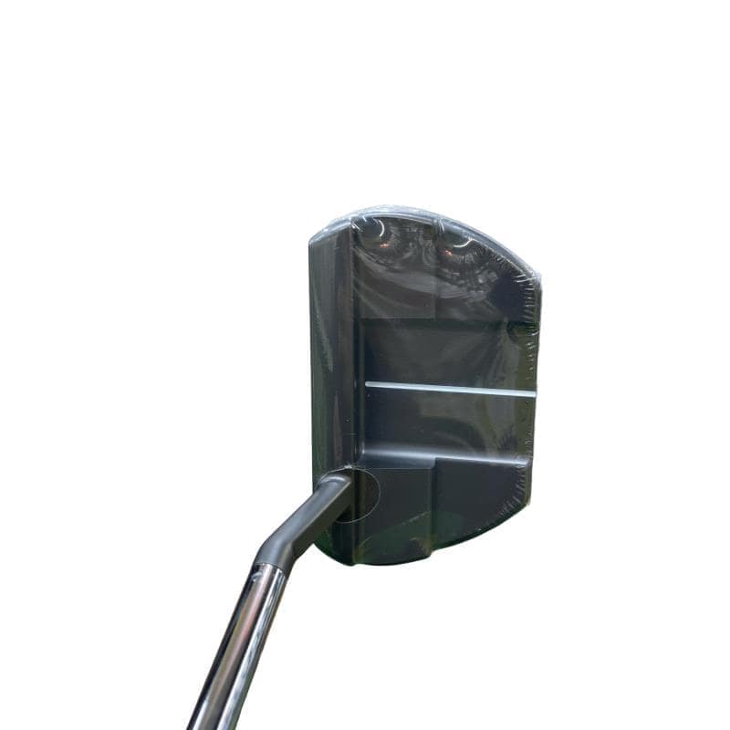 �s�n�t�k�n�m�@�`���|�n�m�d�@�`�s�k�`�m�s�`�@�g�S�D�T�@�R�S�C���`