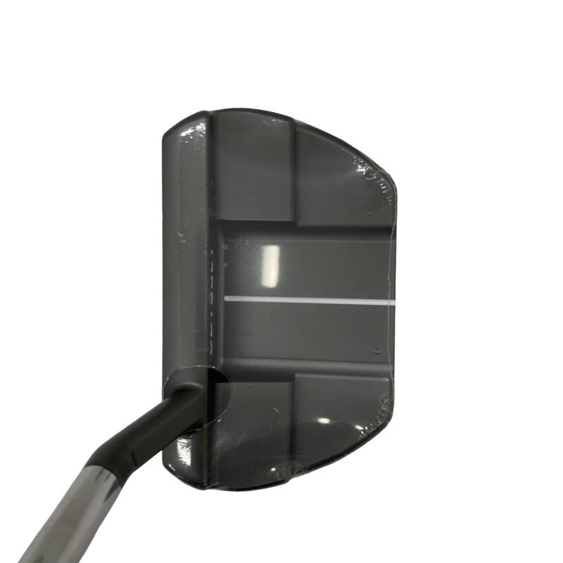 �s�n�t�k�n�m�@�`���|�n�m�d�@�`�s�k�`�m�s�`�@�g�S�D�T�@�R�S�C���`