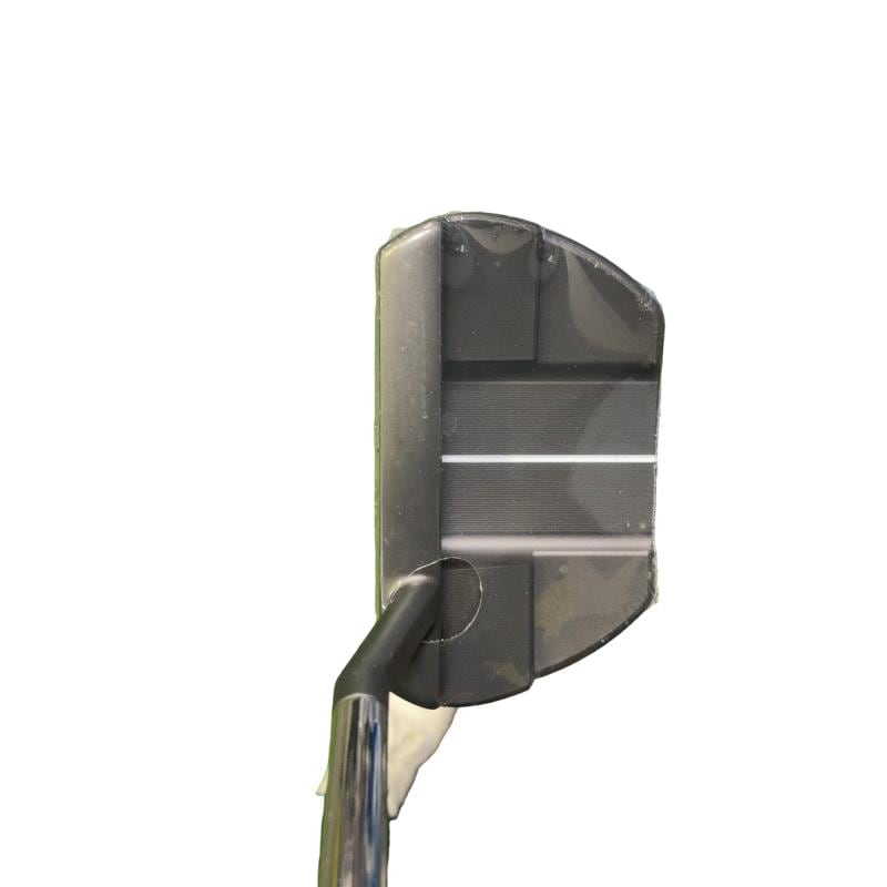 �s�n�t�k�n�m�@�`���|�n�m�d�@�`�s�k�`�m�s�`�@�g�S�D�T�@�R�S�C���`