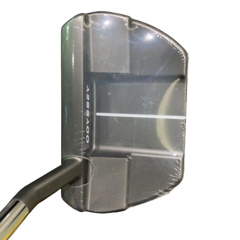 �s�n�t�k�n�m�@�`���|�n�m�d�@�`�s�k�`�m�s�`�@�g�S�D�T�@�R�S�C���`