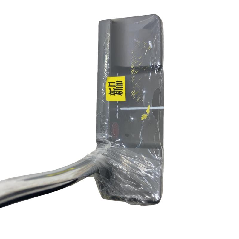 �s�n�t�k�n�m�@�`���|�n�m�d�@�b�g�h�b�`�f�n�@�c�a�@�R�S�C���`