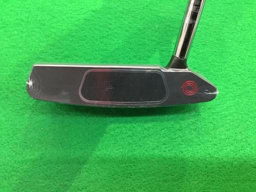 sntknm@`|nmd@bghb`fn@ca@RSC`