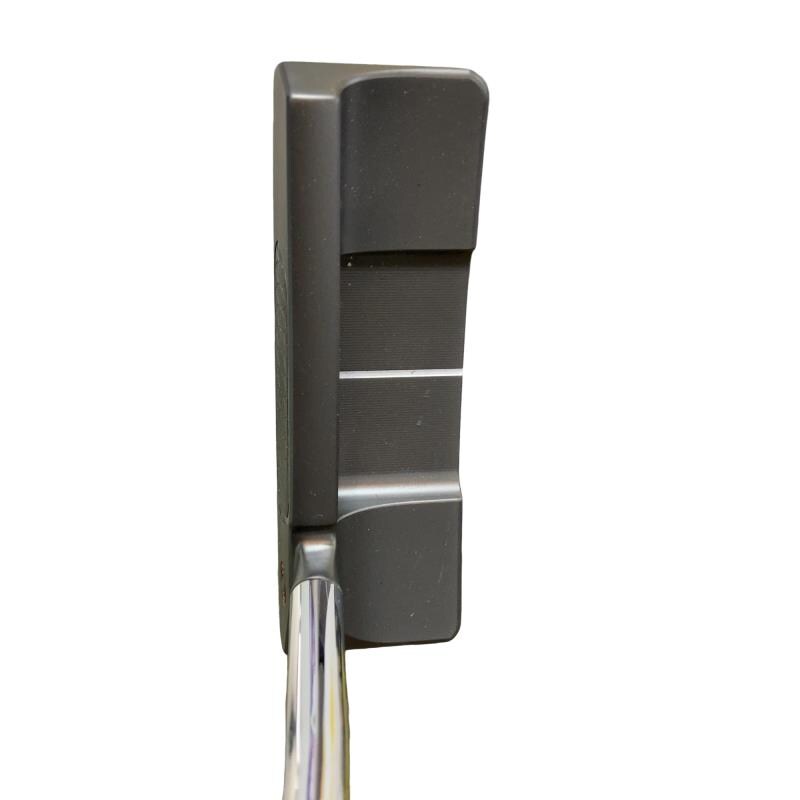 �s�n�t�k�n�m�@�`���|�n�m�d�@�b�g�h�b�`�f�n�@�c�a�@�R�S�C���`