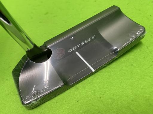 sntknm@`|nmd@bghb`fn@ca@RSC`