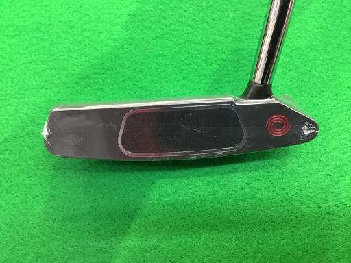 sntknm@`|nmd@bghb`fn@ca@RSC`