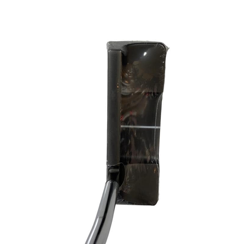 sntknm@`|nmd@bghb`fn@ca@RSC`