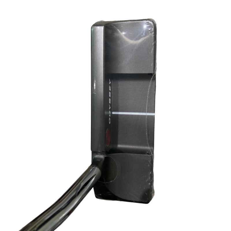 �s�n�t�k�n�m�@�`���|�n�m�d�@�b�g�h�b�`�f�n�@�c�a�@�R�S�C���`