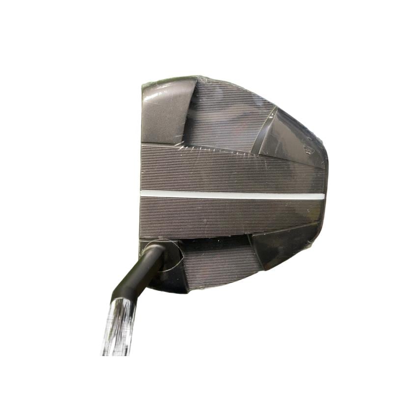 �s�n�t�k�n�m�@�`���|�n�m�d�@�c�`�x�s�n�m�`�@�a�d�`�b�g�@�g�S�D�T�@�R�S�C���`