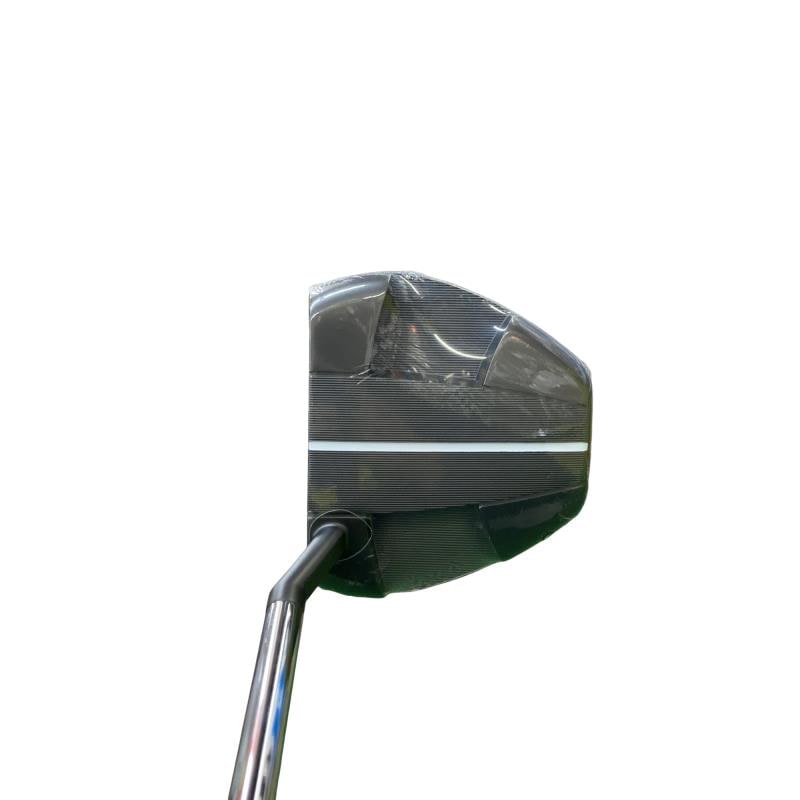 �s�n�t�k�n�m�@�`���|�n�m�d�@�c�`�x�s�n�m�`�@�a�d�`�b�g�@�g�S�D�T�@�R�S�C���`