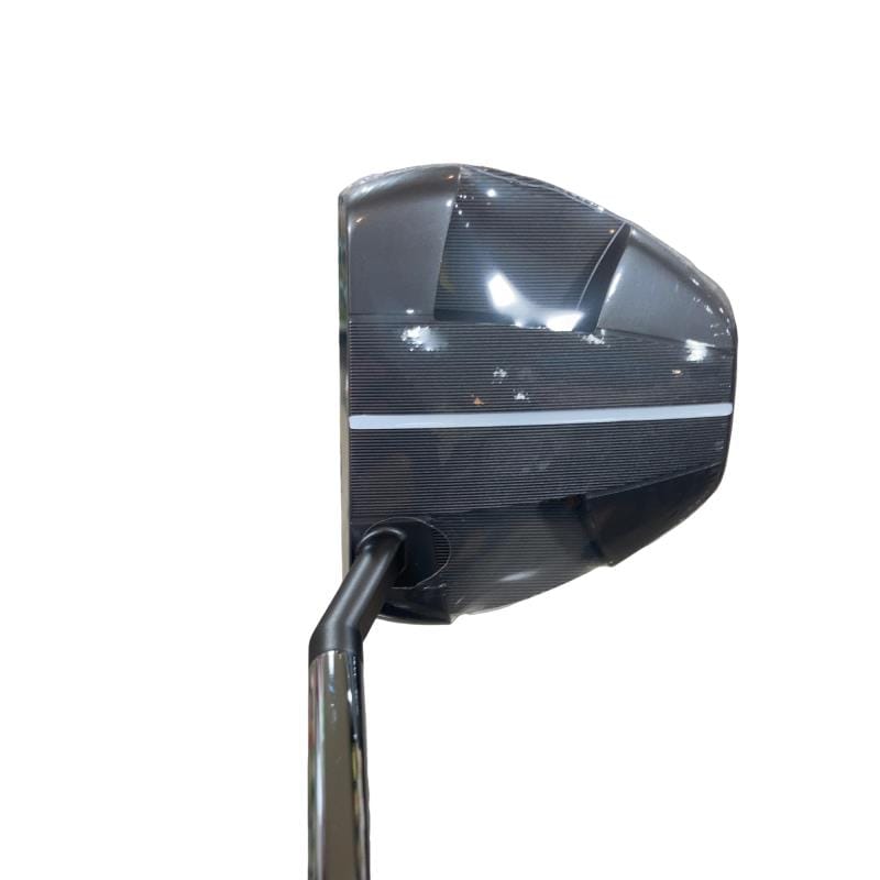 �s�n�t�k�n�m�@�`���|�n�m�d�@�c�`�x�s�n�m�`�@�a�d�`�b�g�@�g�S�D�T�@�R�S�C���`